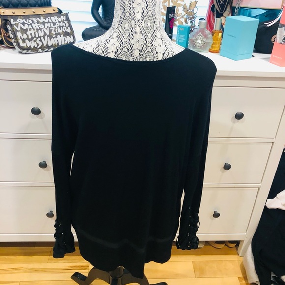 Generation Love New York sweater - Picture 4 of 5